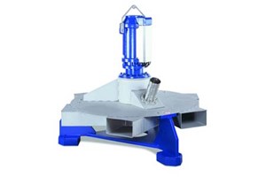 Submersible aerator mixer type ABS OKI.jpg 