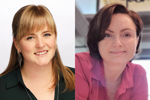 The Impact Of Protocol Design On An IRT System Irena and Kelsey_510x340