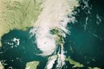 Building Resilient Water Treatment: How Ozone Systems Help Utilities Prepare for Extreme Weather GettyImages-2176083692 hurricane