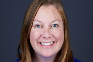 LSC_Sarah MacDonald headshot[40]