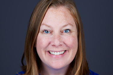 LSC_Sarah MacDonald headshot[40]