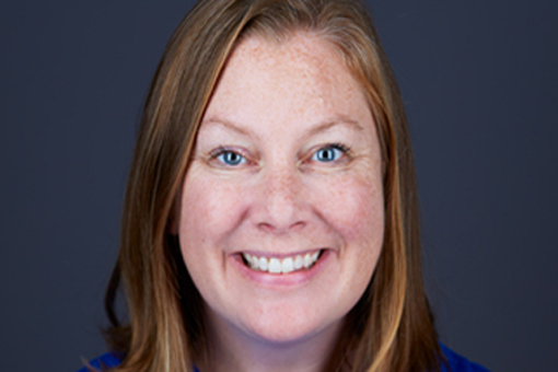 LSC_Sarah MacDonald headshot[40]