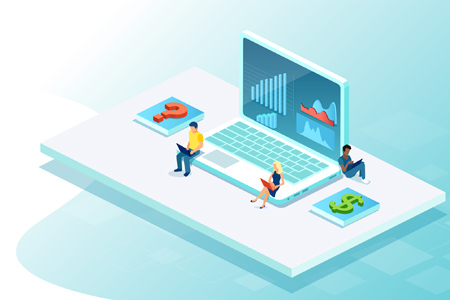 Today's Hybrid Approach To Software Monetization And Deployment - Vimarsana News