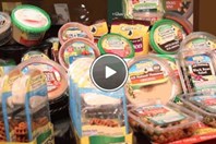 Thermo Fisher Scientific And Cedar's Partnership In Delivering Safe Products Thermo Fisher Scientific And Cedar’s Partnership In Delivering Safe Products