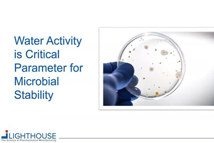 Lighthouse Instruments Bucket Image Lighthouse Instruments Bucket Image