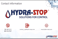 VWE23-hydra-stop