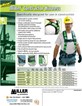 contractorharness contractorharness