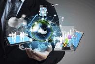 How Sponsors And CROs Benefit From EDC Efficiencies