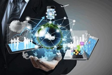 How Sponsors And CROs Benefit From EDC Efficiencies How Sponsors And CROs Benefit From EDC Efficiencies