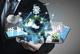 How Sponsors And CROs Benefit From EDC Efficiencies