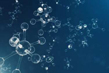 Atoms structure-GettyImages-1022768960 Atoms structure-GettyImages-1022768960