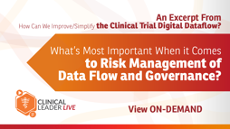 24_10_CLL_1280x720_Seg08