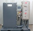 XP Series Variable Frequency Drives XP Series Variable Frequency Drives
