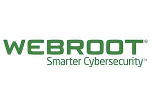 Don’t Let Ransomware Hold You Hostage 04_BSM_March_CaseStudy_NtwSecurity