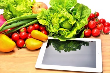 Food Safety Quality Assurance Software