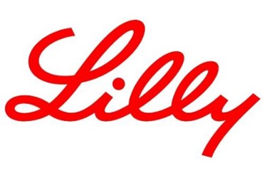 Lilly Lilly