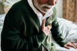 Elderly-man-heart-problems-GettyImages-909850922-(1)