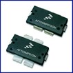 MK130000-(Freescale-AFT05MP.jpg MK130000-(Freescale-AFT05MP.jpg