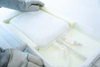 SUS - freezing-single-use-bags-single-use-support