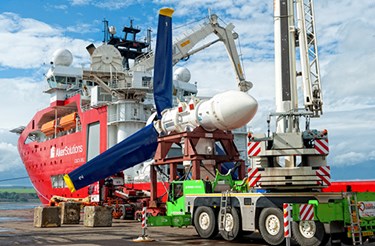 Tidal+energy+project+508 Tidal+energy+project+508