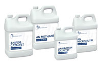 Group-and-Products-ARXZYME