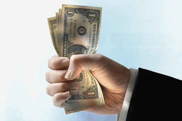3 Tips To Get The Best Bang For Your Mock Inspection Buck