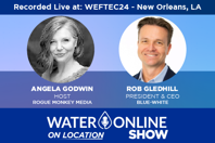 WEFTEC24 video 450x300 - blue-white