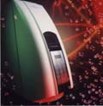 PL-ELS 1000 Evaporative Light Scattering Detector PL-ELS 1000 Evaporative Light Scattering Detector