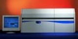 PL-GPC 220/120 Systems PL-GPC 220/120 Systems