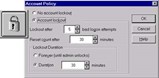 Agilent Introduces Security Pack for Analytical Laboratories Agilent Introduces Security Pack for Analytical Laboratories