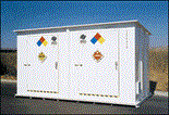 Greenskeeper Building Systems Greenskeeper Building Systems