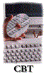 Computer Based Training (CBT) Computer Based Training (CBT)