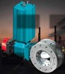 ZeroLeak Butterfly Valve ZeroLeak Butterfly Valve
