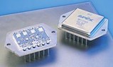 PA95 Data Sheet PA95 Data Sheet