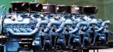 We Stock One of America's Largest Selections of Good Used Engines We Stock One of America's Largest Selections of Good Used Engines