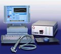 Technic Real Time Analyzer (RTA) for Copper Damascene 