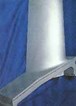Chromium Diffusion Coating Chromium Diffusion Coating