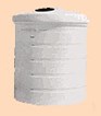 Double Wall Bulk Storage Tanks Double Wall Bulk Storage Tanks