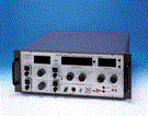 DTR-3K Dielectric Constant Tan Delta & Resitivity Test DTR-3K Dielectric Constant Tan Delta & Resitivity Test