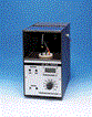 OTC - Oil Test Cell Heater OTC - Oil Test Cell Heater