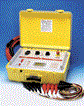 Raytech - TR-Spy - Three Phase Transformer Turns Ratiometer Raytech - TR-Spy - Three Phase Transformer Turns Ratiometer