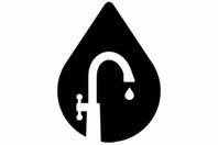 120wateraudit_mark_black