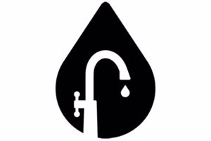Lead Sampling In Schools And Daycare Facilities 120wateraudit_mark_black
