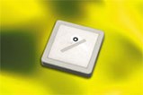 DualAntenna.jpg DualAntenna.jpg