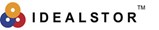 Removable Disk Backup: Idealstor SATA Removable Disk Backup: Idealstor SATA