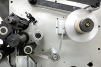 Label Printer GettyImages-155911008