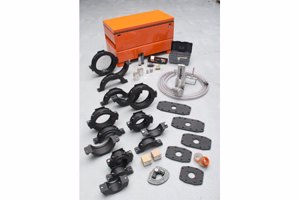 AVT-Rent-EZ-4in-12in-Installation-11