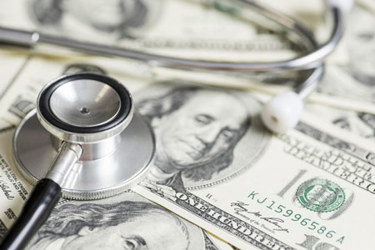medical-healthcare costs-GettyImages-1221472283