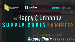 23_08_OPL_SCR_Webinar_Seg04