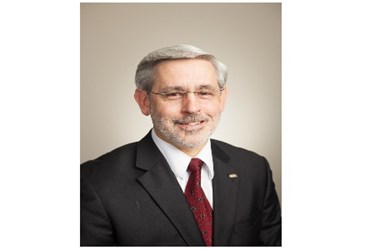 LeChevallier-amwater-2894.jpg LeChevallier-amwater-2894.jpg